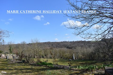 Villa a La Coquille, Dordogne, La Coquille - € 636.000 | Ref: 78D7E3EFBE9549A7 - foto 9