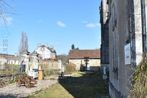 Villa a La Coquille, Dordogne, La Coquille - € 636.000 | Ref: 78D7E3EFBE9549A7 - foto 10
