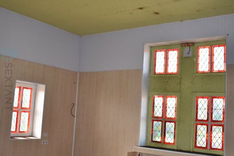 Villa a La Coquille, Dordogne, La Coquille - € 636.000 | Ref: 78D7E3EFBE9549A7 - foto 13