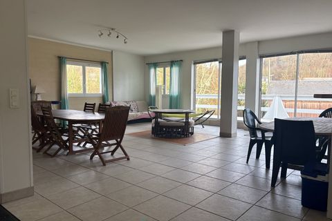 Villa a Valmont, Seine-Maritime, Valmont - € 365.800 | Ref: C94AB64FF1CB45AB - foto 6