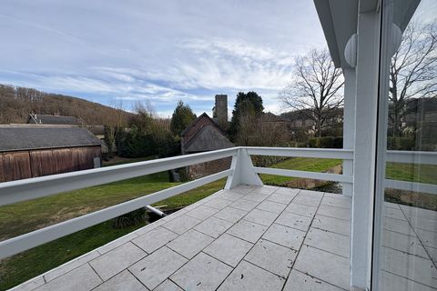 Villa a Valmont, Seine-Maritime, Valmont - € 365.800 | Ref: C94AB64FF1CB45AB - foto 9