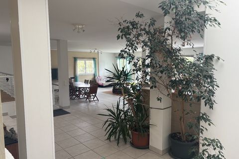 Villa a Valmont, Seine-Maritime, Valmont - € 365.800 | Ref: C94AB64FF1CB45AB - foto 10