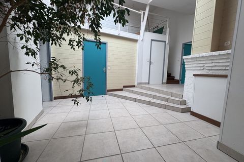 Villa a Valmont, Seine-Maritime, Valmont - € 365.800 | Ref: C94AB64FF1CB45AB - foto 11