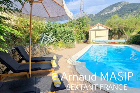 Herregård i Puivert, Aude, Puivert - € 299 500 | Ref: 659408346BBC4F81 - foto 2