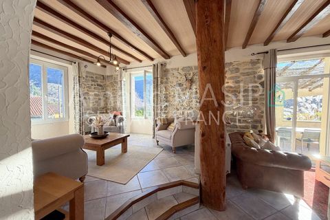 Herregård i Puivert, Aude, Puivert - € 299 500 | Ref: 659408346BBC4F81 - foto 4