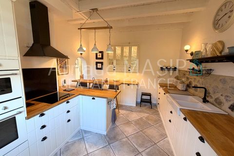 Herregård i Puivert, Aude, Puivert - € 299 500 | Ref: 659408346BBC4F81 - foto 6