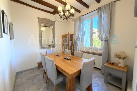 Herregård i Puivert, Aude, Puivert - € 299 500 | Ref: 659408346BBC4F81 - foto 7