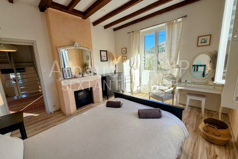 Herregård i Puivert, Aude, Puivert - € 299 500 | Ref: 659408346BBC4F81 - foto 8