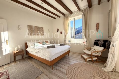 Herregård i Puivert, Aude, Puivert - € 299 500 | Ref: 659408346BBC4F81 - foto 9