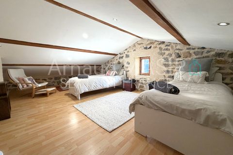 Herregård i Puivert, Aude, Puivert - € 299 500 | Ref: 659408346BBC4F81 - foto 10