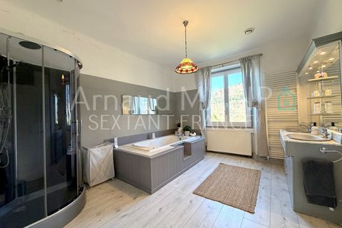 Herregård i Puivert, Aude, Puivert - € 299 500 | Ref: 659408346BBC4F81 - foto 11