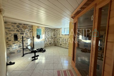 Herregård i Puivert, Aude, Puivert - € 299 500 | Ref: 659408346BBC4F81 - foto 12