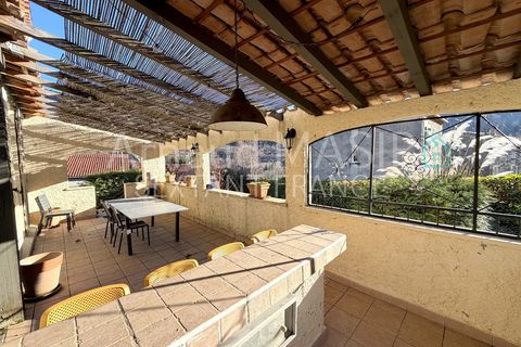 Herregård i Puivert, Aude, Puivert - € 299 500 | Ref: 659408346BBC4F81 - foto 13