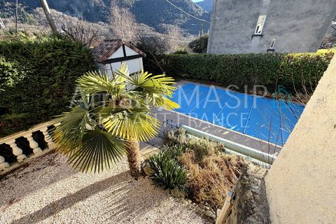 Herregård i Puivert, Aude, Puivert - € 299 500 | Ref: 659408346BBC4F81 - foto 14