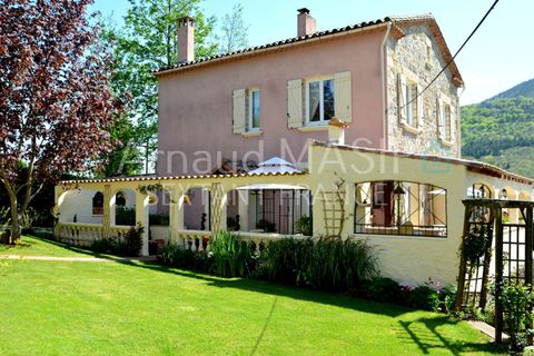 Herregård i Puivert, Aude, Puivert - € 299 500 | Ref: 659408346BBC4F81 - foto 15