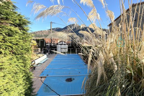 Herregård i Puivert, Aude, Puivert - € 299 500 | Ref: 659408346BBC4F81 - foto 16