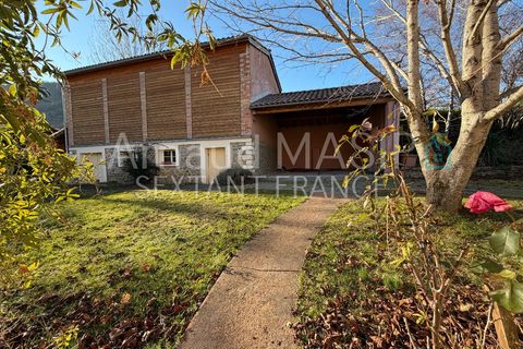 Herregård i Puivert, Aude, Puivert - € 299 500 | Ref: 659408346BBC4F81 - foto 17