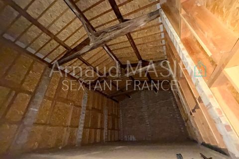 Herregård i Puivert, Aude, Puivert - € 299 500 | Ref: 659408346BBC4F81 - foto 18