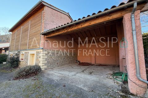 Herregård i Puivert, Aude, Puivert - € 299 500 | Ref: 659408346BBC4F81 - foto 19