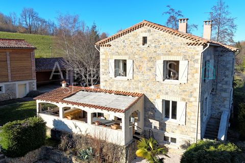 Herregård i Puivert, Aude, Puivert - € 299 500 | Ref: 659408346BBC4F81 - foto 20
