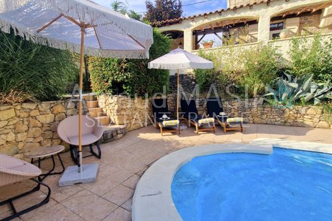 Herregård i Puivert, Aude, Puivert - € 299 500 | Ref: 659408346BBC4F81 - foto 21