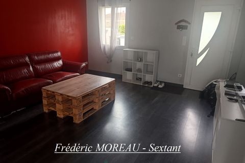 Villa a Bergerac, Dordogne, Bergerac - € 238.430 | Ref: DF4F6C078ACD4832 - foto 9