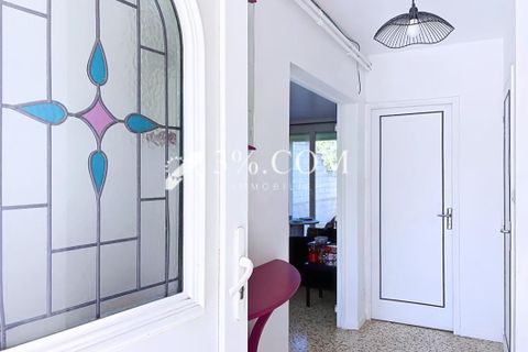 Villa a Narbonne, Aude, Narbonne - € 206.500 | Ref: 498_V5910064527 - foto 6