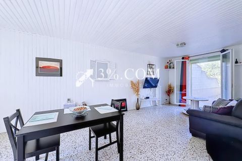 Villa a Narbonne, Aude, Narbonne - € 206.500 | Ref: 498_V5910064527 - foto 8