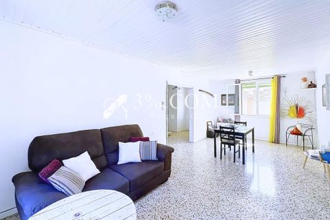 Villa a Narbonne, Aude, Narbonne - € 206.500 | Ref: 498_V5910064527 - foto 9