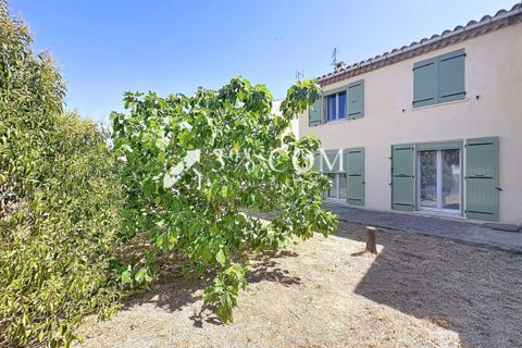 Villa a Narbonne, Aude, Narbonne - € 206.500 | Ref: 498_V5910064527 - foto 10