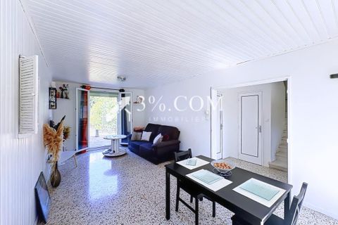 Villa a Narbonne, Aude, Narbonne - € 206.500 | Ref: 498_V5910064527 - foto 12