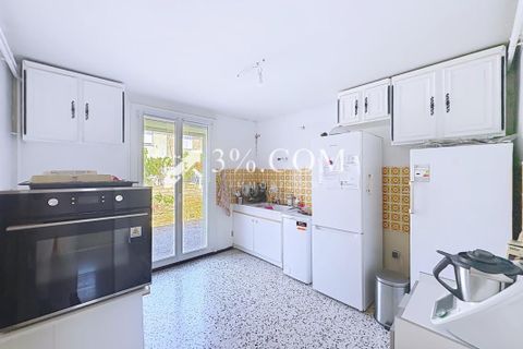 Villa a Narbonne, Aude, Narbonne - € 206.500 | Ref: 498_V5910064527 - foto 13