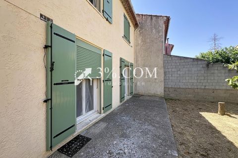 Villa a Narbonne, Aude, Narbonne - € 206.500 | Ref: 498_V5910064527 - foto 14