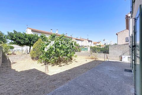 Villa a Narbonne, Aude, Narbonne - € 206.500 | Ref: 498_V5910064527 - foto 15