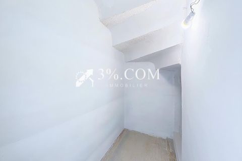 Villa a Narbonne, Aude, Narbonne - € 206.500 | Ref: 498_V5910064527 - foto 17