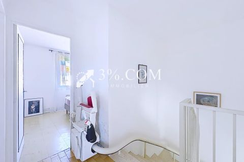 Villa a Narbonne, Aude, Narbonne - € 206.500 | Ref: 498_V5910064527 - foto 18