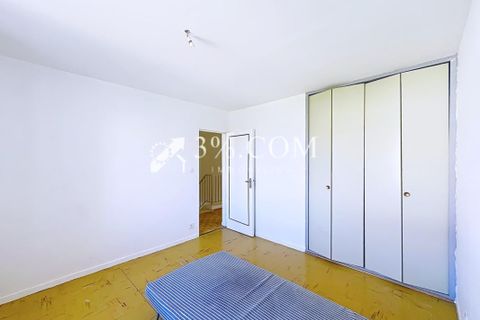Villa a Narbonne, Aude, Narbonne - € 206.500 | Ref: 498_V5910064527 - foto 20