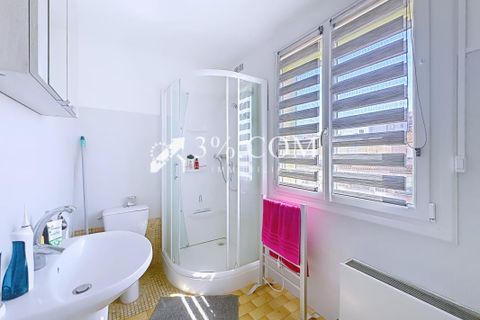 Villa a Narbonne, Aude, Narbonne - € 206.500 | Ref: 498_V5910064527 - foto 21