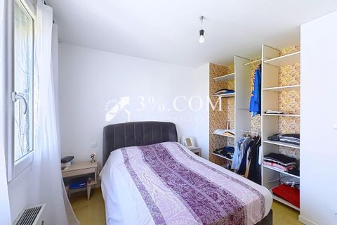 Villa a Narbonne, Aude, Narbonne - € 206.500 | Ref: 498_V5910064527 - foto 23