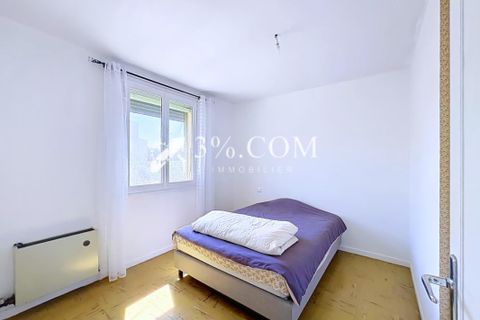 Villa a Narbonne, Aude, Narbonne - € 206.500 | Ref: 498_V5910064527 - foto 24