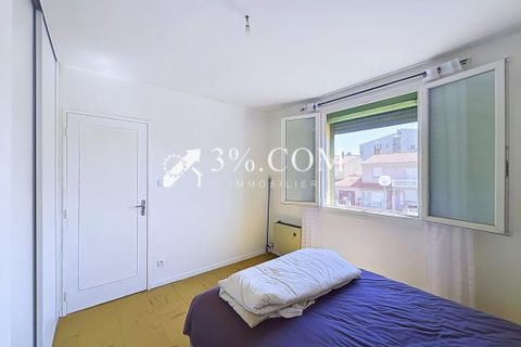 Villa a Narbonne, Aude, Narbonne - € 206.500 | Ref: 498_V5910064527 - foto 25