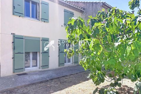 Villa a Narbonne, Aude, Narbonne - € 206.500 | Ref: 498_V5910064527 - foto 30