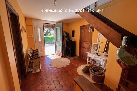 Villa a Bergerac, Dordogne, Bergerac - € 412.000 | Ref: E965483AA3264024 - foto 8