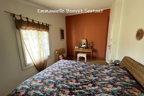 Villa a Bergerac, Dordogne, Bergerac - € 412.000 | Ref: E965483AA3264024 - foto 13