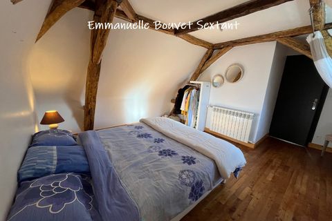Villa a Bergerac, Dordogne, Bergerac - € 412.000 | Ref: E965483AA3264024 - foto 19