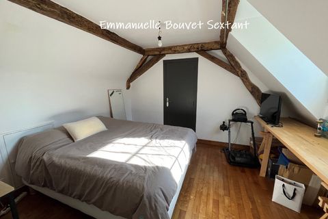Villa a Bergerac, Dordogne, Bergerac - € 412.000 | Ref: E965483AA3264024 - foto 20