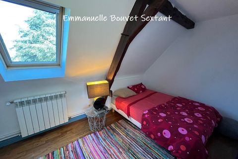Villa a Bergerac, Dordogne, Bergerac - € 412.000 | Ref: E965483AA3264024 - foto 21