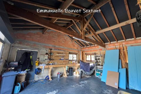 Villa a Bergerac, Dordogne, Bergerac - € 412.000 | Ref: E965483AA3264024 - foto 25