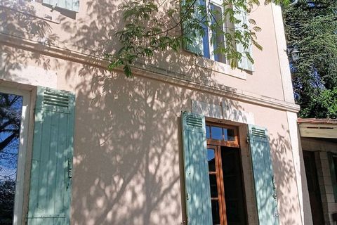 Villa i Riberac, Dordogne, Riberac - € 170 000 | Ref: 2847906C08604285 - foto 3