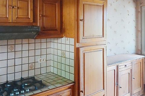 Villa i Riberac, Dordogne, Riberac - € 170 000 | Ref: 2847906C08604285 - foto 5